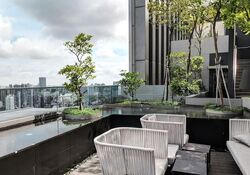 Echelon (D3), Condominium #625392081